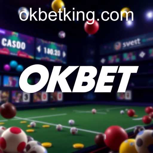 OKBet
