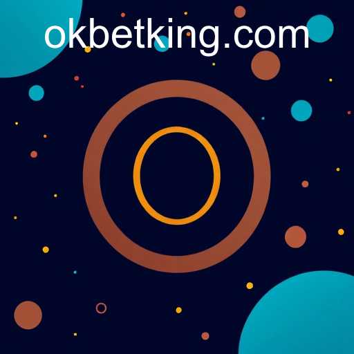 Understanding User Agreements: A Deep Dive with OKBet