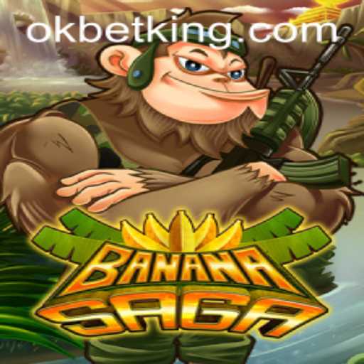 Unveiling BananaSaga: The Exciting New Gaming Adventure with a Twist