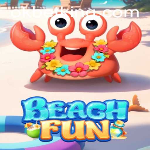 Discover the Excitement of BeachFun and the Thrill of OKBet