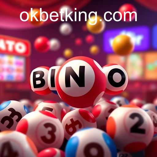OKBet