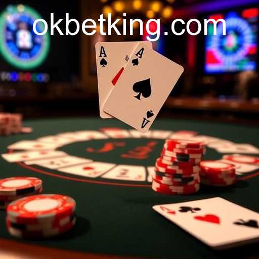 OKBet