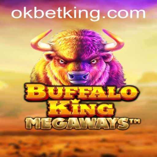 Explore BuffaloKing: An In-Depth Look at the Popular Slot Game
