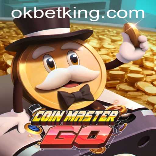 Exploring CoinMasterGO: Revolutionizing the Gaming World with OKBet
