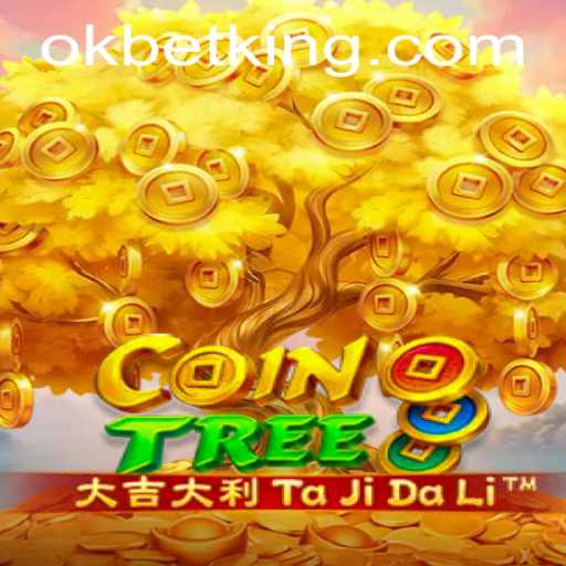 Exploring CoinTree: A Thrilling New Game with OKBet Integration