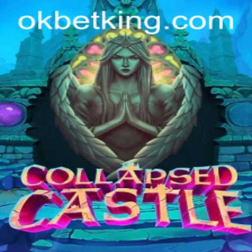 Exploring the Enigmatic World of CollapsedCastle: The Ultimate Guide