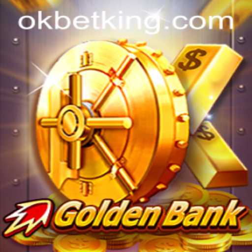 The Thrilling World of CrazyGoldenBank: A Game Like No Other
