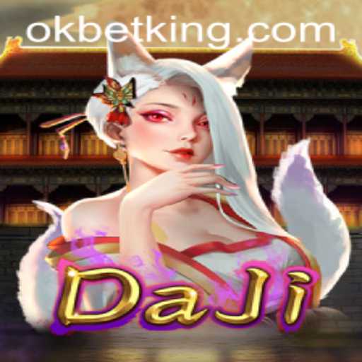 Unveiling the Intricacies of DaJi: A Game of Strategy and Chance