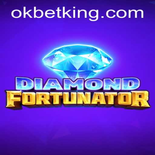 Discovering DiamondFort: An Engaging New Game Revolutionizing Online Entertainment