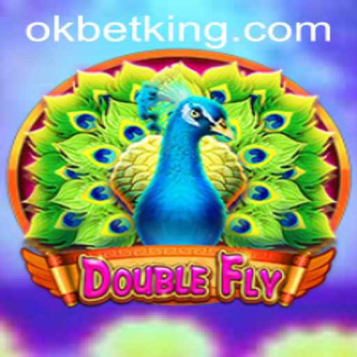 Exploring DoubleFly: A Thrilling Game Experience with OKBet