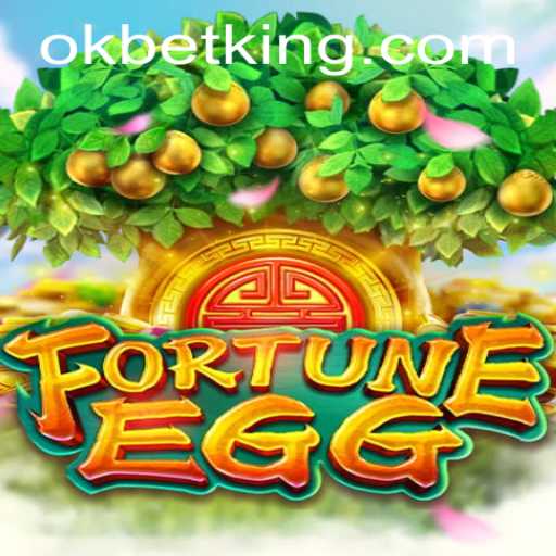 FortuneEgg: The Exciting New Game Taking the World by Storm