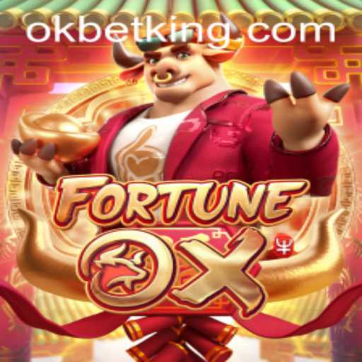 Exploring the Exciting World of FortuneOx in OKBet