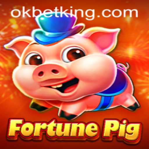 Discover the Thrills of FortunePig: An In-Depth Look at This Exciting Game on OKBet