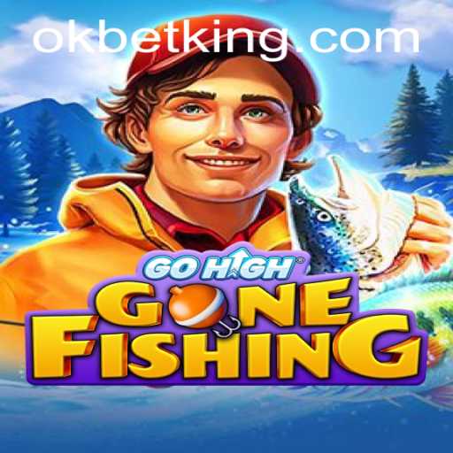Dive into Adventure with GoHighGoneFishing: Your Guide to Thrilling Gameplay