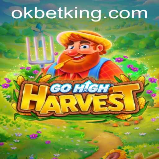 Unveiling the Dynamics of GoHighHarvest: A New Era of Strategy and Entertainment