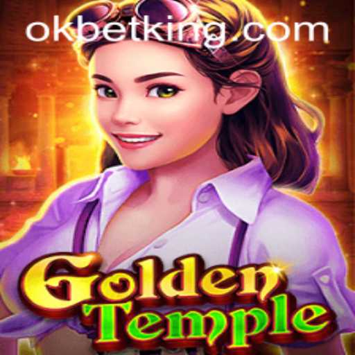 Discover the Mystical World of GoldenTemple: Your Adventure with OKBet Awaits