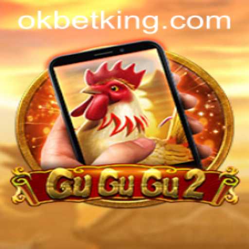 Exploring GuGuGu2M: An In-Depth Look at the OKBet Experience
