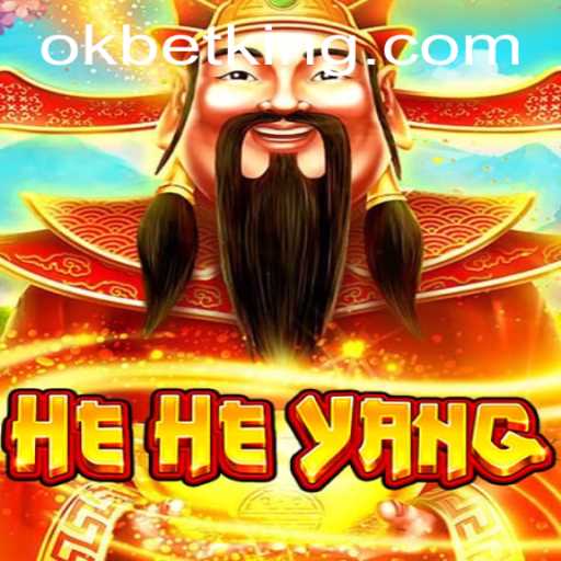 HeHeYang: A Comprehensive Guide to the Game
