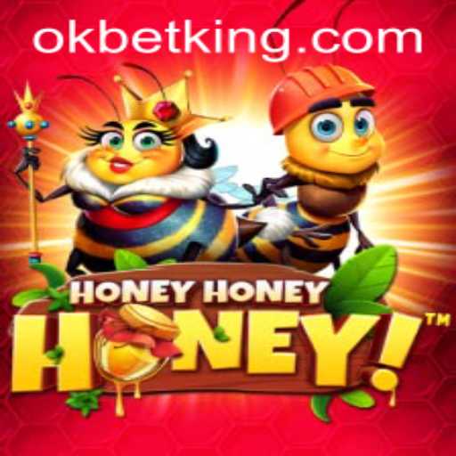Exploring the Enchanting World of HoneyHoneyHoney: A Game Overview and Introduction to OKBet