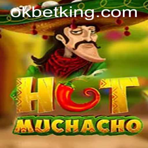 HotMuchacho: The Thrilling New Game with Exciting Features and Rules