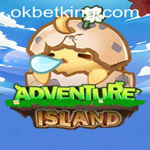 Explore the Exciting World of IslandsAdventure: A Thrilling New Game