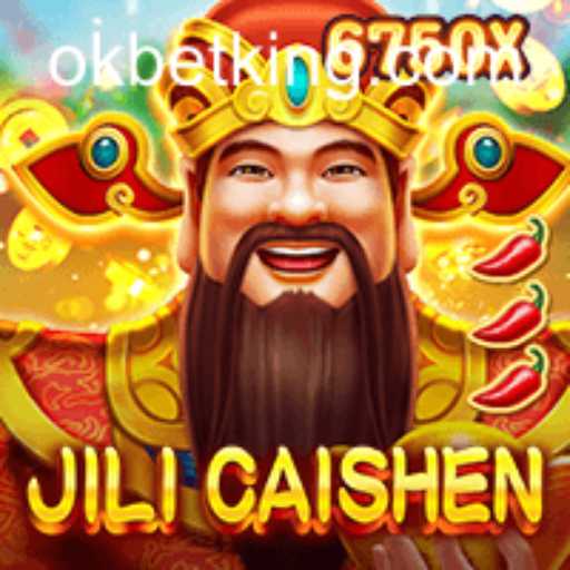Exploring JILICaishen: A Comprehensive Guide with Insights into OKBet