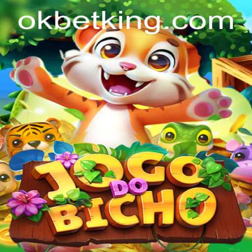 Exploring the World of JOGODOBICHO: An Interactive Adventure with OKBet