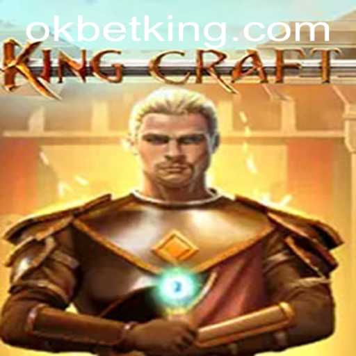 Discovering KingcraftMenomin: A Modern Twist on Classic Strategy