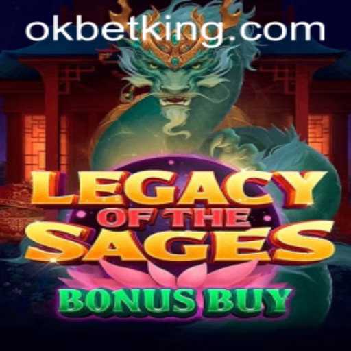 LegacyoftheSagesBonusBuy: A Comprehensive Guide