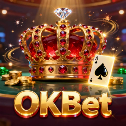 OKBet