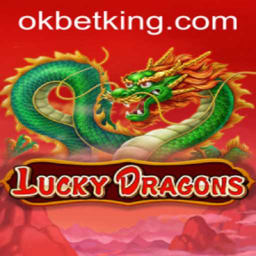 Exploring LuckyDragons: The Exciting World of OKBet's Fantasy Game
