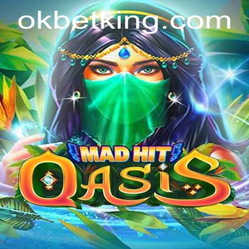 Discover the Thrill of MadHitOasis: Rules and Exciting Features