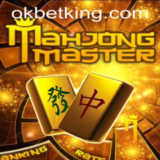 Exploring MahJongMaster in the World of OKBet: A Comprehensive Guide