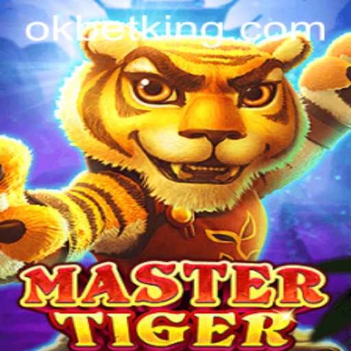 MasterTiger: A Deep Dive into the Latest Gaming Sensation