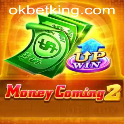 Exploring MoneyComing2: A Revolutionary Gaming Experience