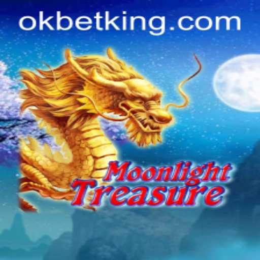 Discovering MoonlightTreasure: A New Gaming Sensation