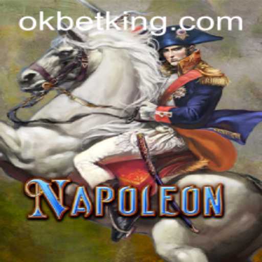 Exploring the Card Game 'Napoleon' and Its Connection to OKBet