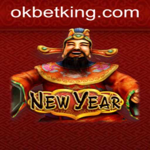 Exploring the Exciting World of NewYear: A Thrilling Adventure with OKBet