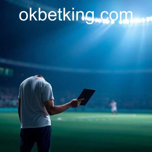 OKBet