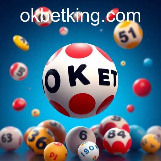 OKBet