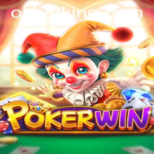 Mastering the Game: An In-Depth Look at POKERWIN and its Connection to OKBet