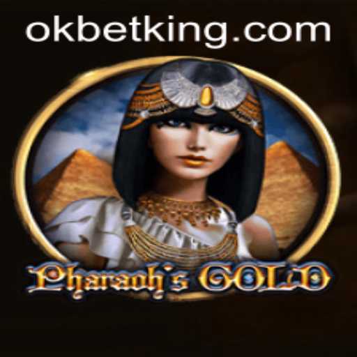 Exploring the World of PharaohsGold: An In-Depth Guide