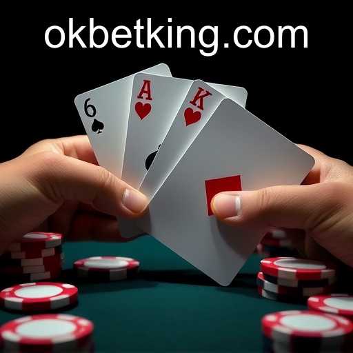 OKBet