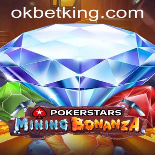 Exploring Pokerstars and OKBet: A Comprehensive Guide