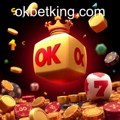 OKBet