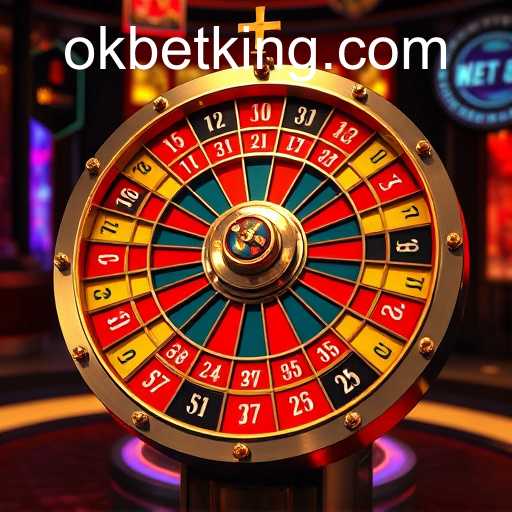 OKBet