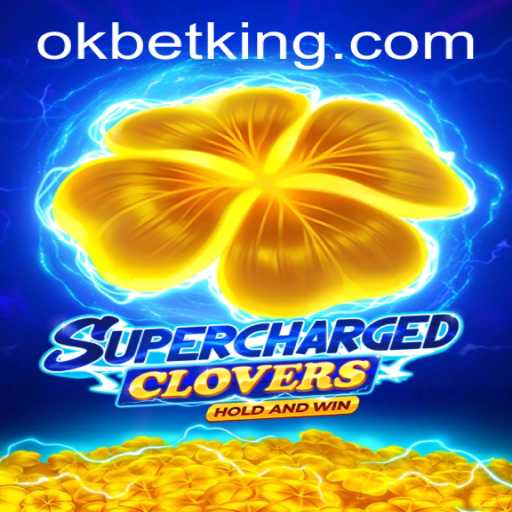 Discovering the Thrills of SchargedClovers: A Game of Strategy and Chance