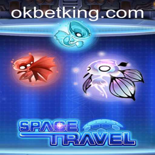 Explore the Universe with SpaceTravel: A New Frontier in Gaming