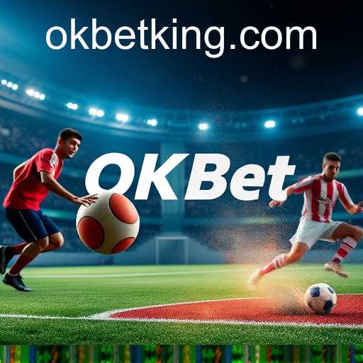 OKBet
