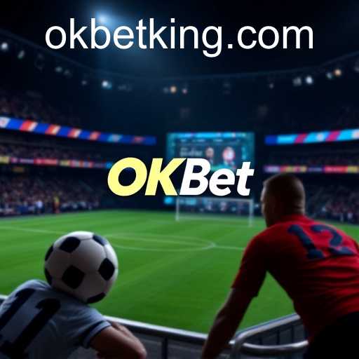 OKBet
